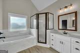 444 Burlington Drive - Photo 30