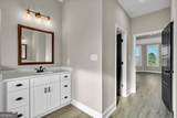 444 Burlington Drive - Photo 32