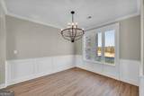 444 Burlington Drive - Photo 33