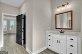 444 Burlington Drive - Photo 34