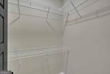 444 Burlington Drive - Photo 35