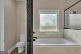 444 Burlington Drive - Photo 36