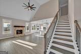 444 Burlington Drive - Photo 37