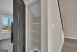 444 Burlington Drive - Photo 38