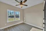 444 Burlington Drive - Photo 39