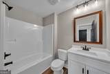 444 Burlington Drive - Photo 4