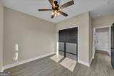 444 Burlington Drive - Photo 40