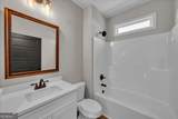 444 Burlington Drive - Photo 41