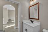 444 Burlington Drive - Photo 42