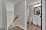 444 Burlington Drive - Photo 43