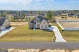 444 Burlington Drive - Photo 44