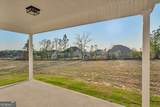 444 Burlington Drive - Photo 45