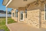 444 Burlington Drive - Photo 46