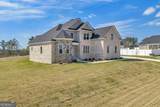 444 Burlington Drive - Photo 47