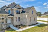 444 Burlington Drive - Photo 48