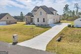 444 Burlington Drive - Photo 49