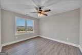 444 Burlington Drive - Photo 5