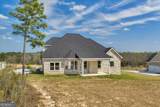 444 Burlington Drive - Photo 52