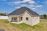 444 Burlington Drive - Photo 54