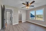 444 Burlington Drive - Photo 6