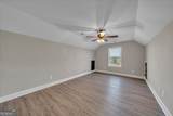 444 Burlington Drive - Photo 7