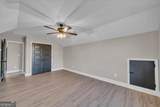 444 Burlington Drive - Photo 8