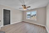 444 Burlington Drive - Photo 9