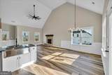 442 Burlington Drive - Photo 11