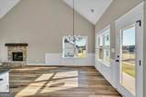 442 Burlington Drive - Photo 12