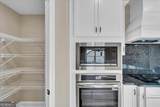 442 Burlington Drive - Photo 13