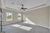 442 Burlington Drive - Photo 14