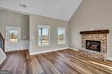 442 Burlington Drive - Photo 15
