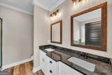 442 Burlington Drive - Photo 16
