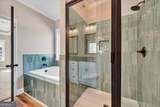 442 Burlington Drive - Photo 17