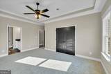 442 Burlington Drive - Photo 18
