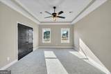 442 Burlington Drive - Photo 19