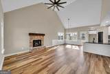 442 Burlington Drive - Photo 2