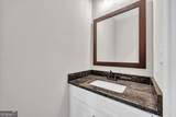 442 Burlington Drive - Photo 20
