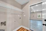 442 Burlington Drive - Photo 22