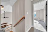 442 Burlington Drive - Photo 23