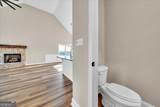 442 Burlington Drive - Photo 24