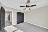 442 Burlington Drive - Photo 27
