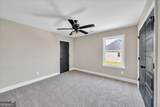 442 Burlington Drive - Photo 28