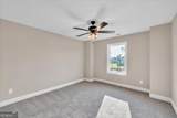 442 Burlington Drive - Photo 29