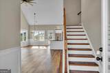 442 Burlington Drive - Photo 3