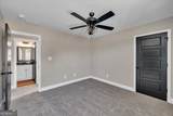 442 Burlington Drive - Photo 30