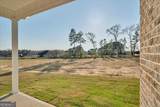 442 Burlington Drive - Photo 31