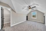 442 Burlington Drive - Photo 32