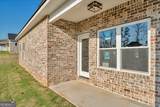 442 Burlington Drive - Photo 33