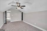 442 Burlington Drive - Photo 34